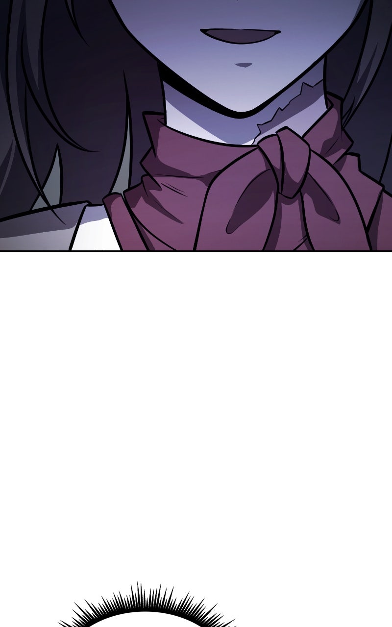 Mark of the Fool Episode 6 page 74 - 