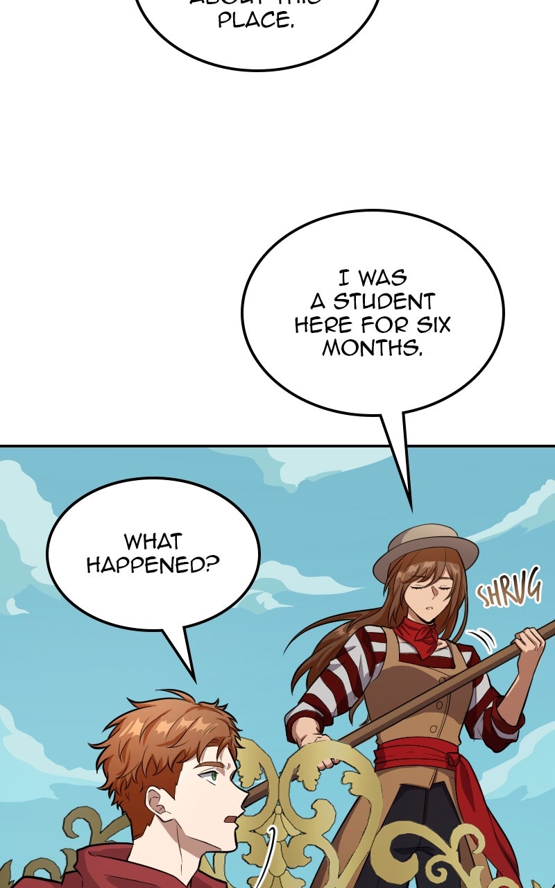 Mark of the Fool Episode 6 page 76 - 