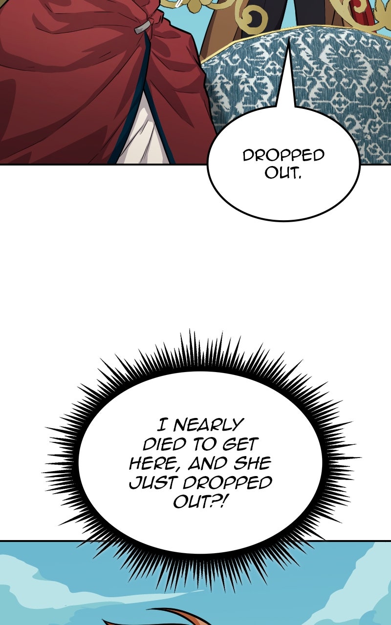 Mark of the Fool Episode 6 page 77 - 
