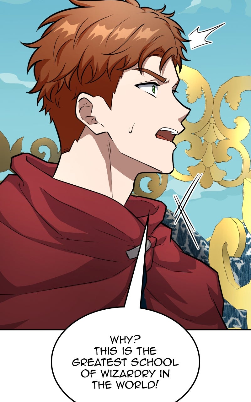 Mark of the Fool Episode 6 page 78 - 