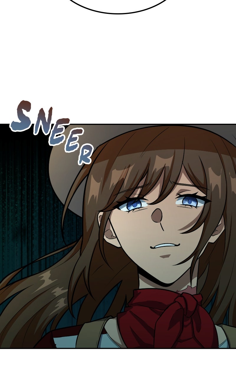 Mark of the Fool Episode 6 page 79 - 