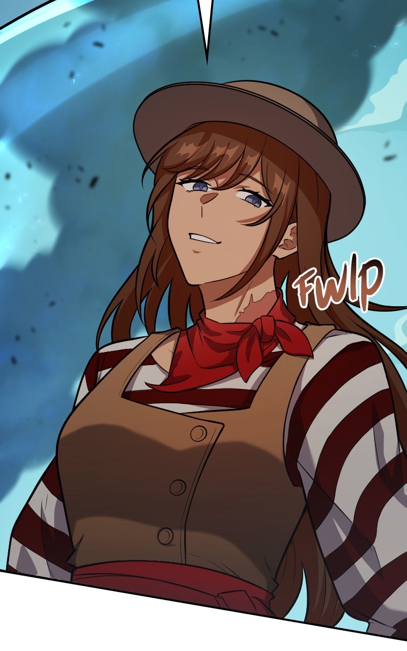 Mark of the Fool Episode 6 page 84 - 