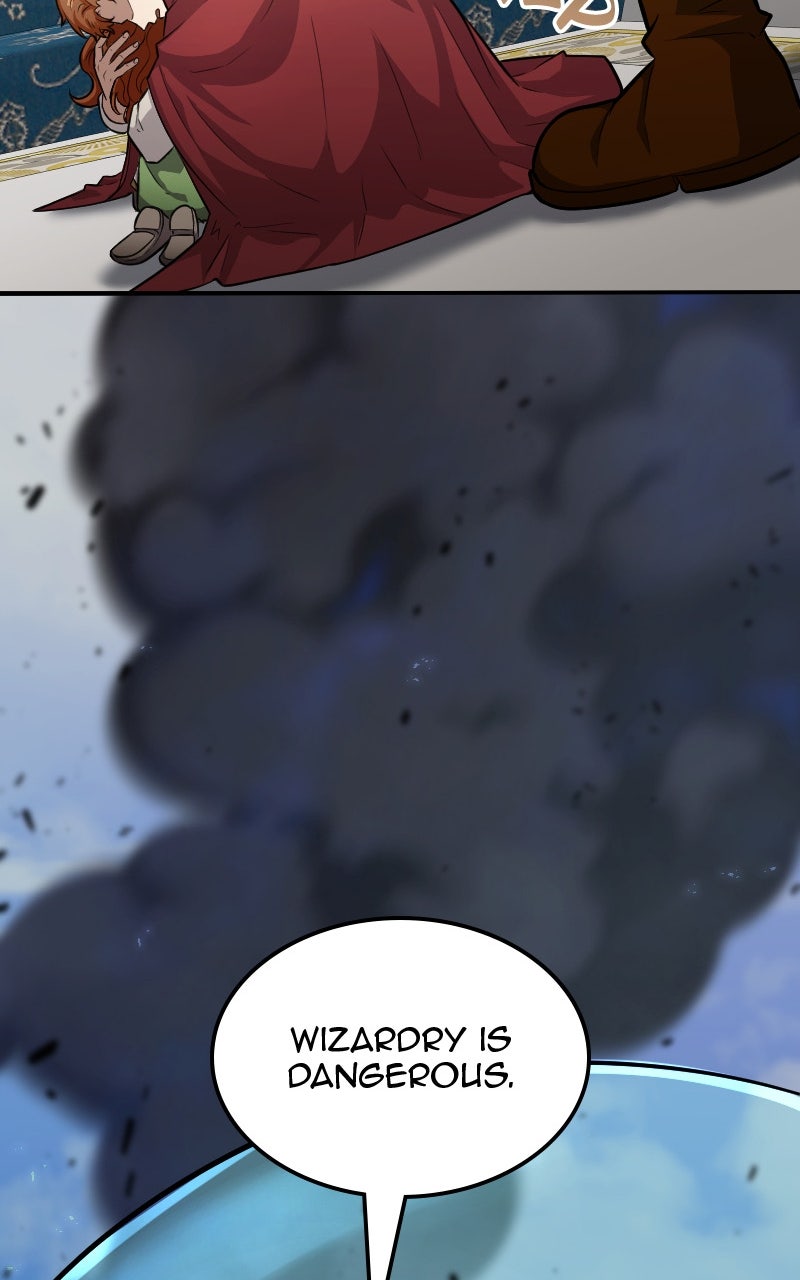 Mark of the Fool Episode 6 page 87 - 