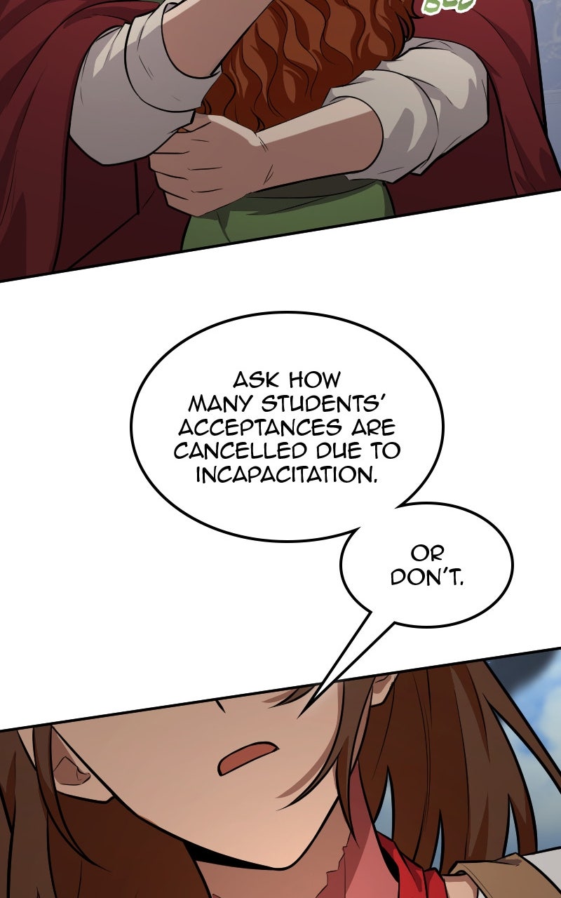 Mark of the Fool Episode 6 page 89 - 