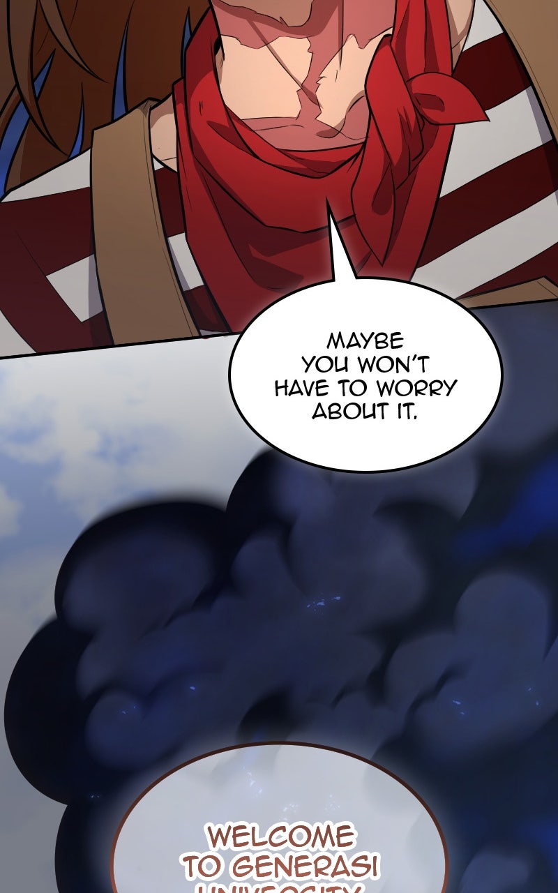 Mark of the Fool Episode 6 page 90 - 