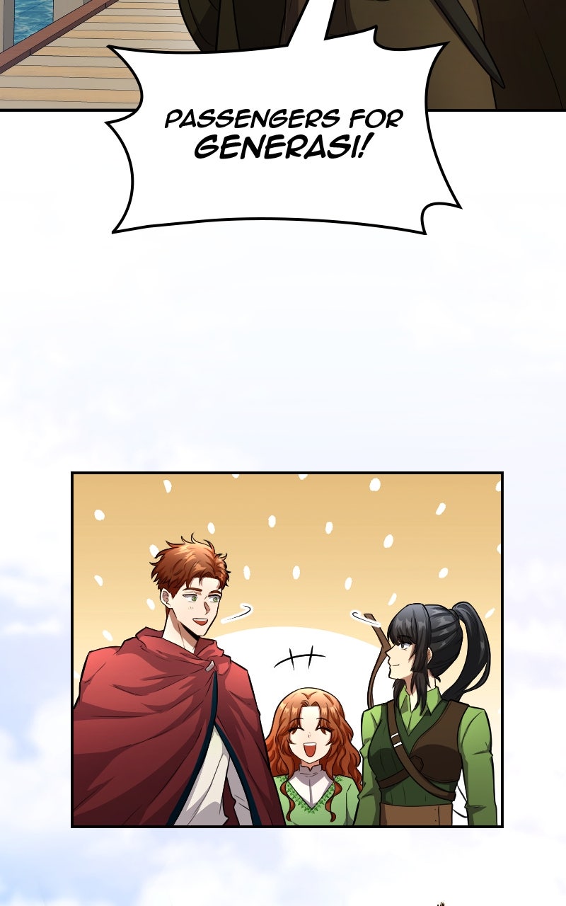 Mark of the Fool Episode 6 page 10 - 