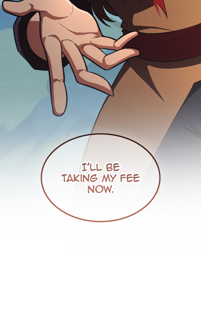 Mark of the Fool Episode 6 page 92 - 