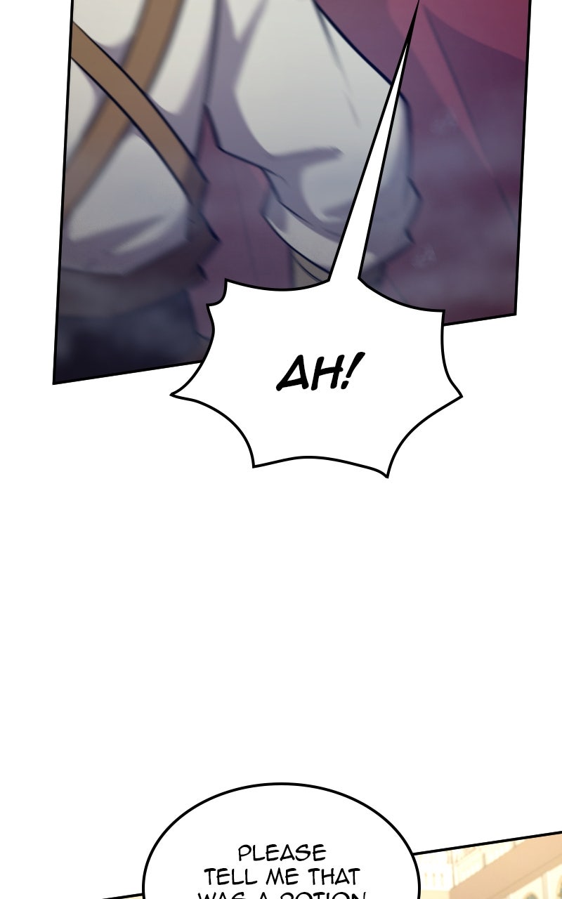 Mark of the Fool Episode 6 page 95 - 