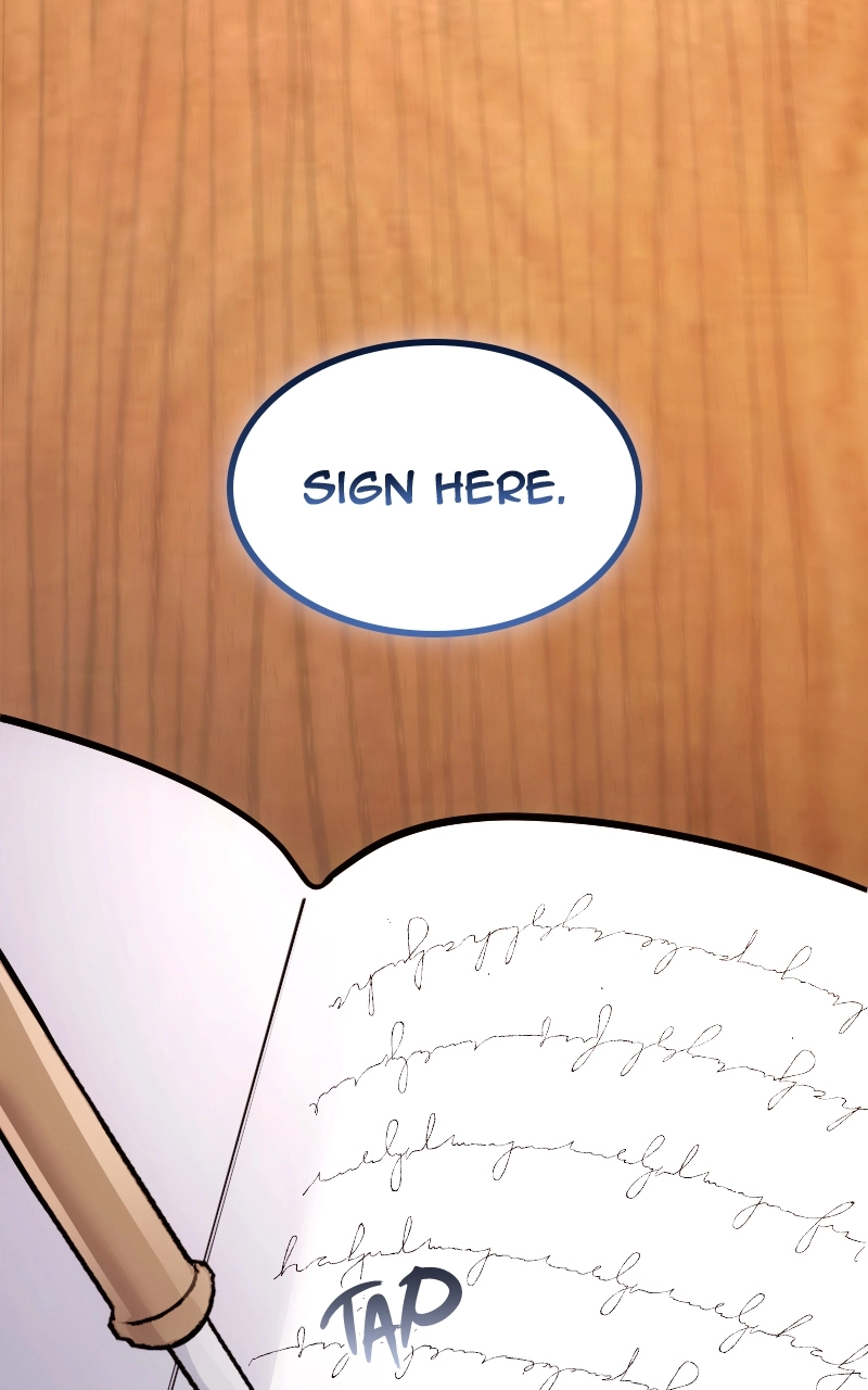 Mark of the Fool Chapter 7 page 2 - 