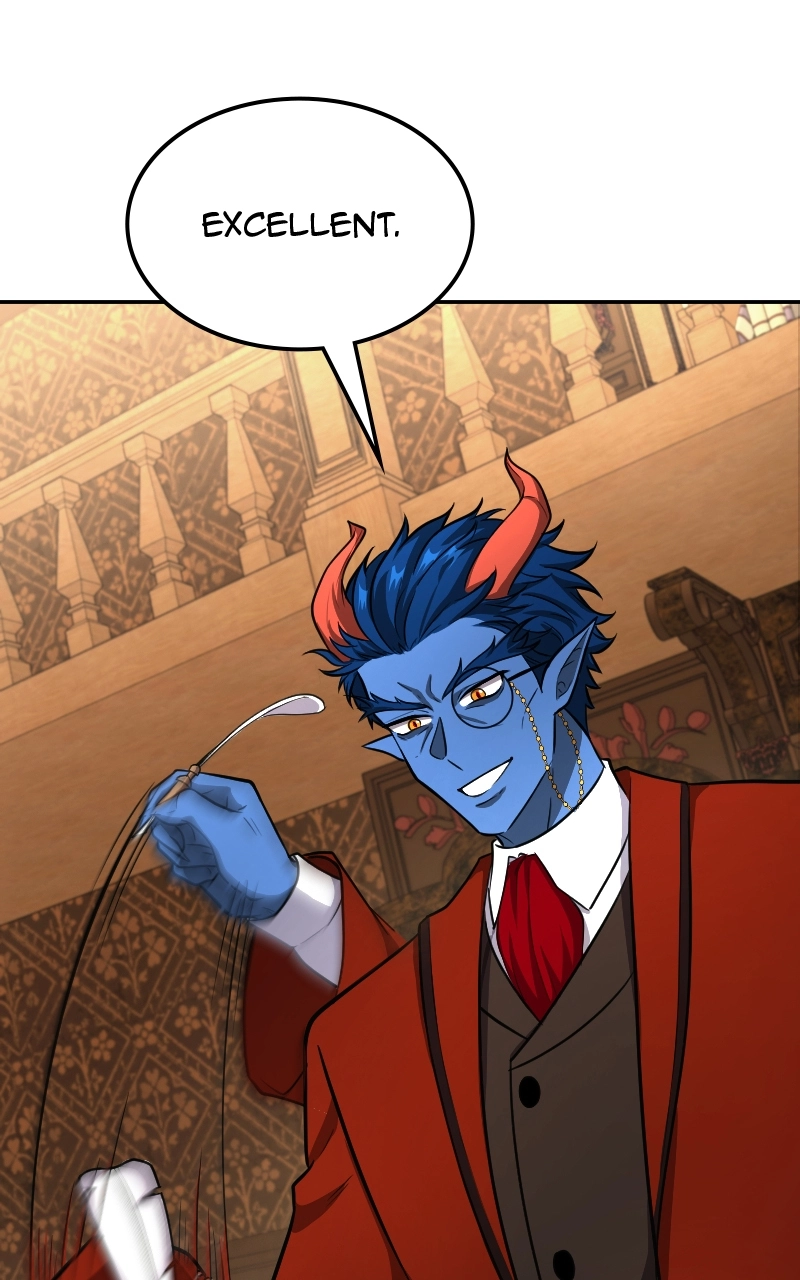 Mark of the Fool Chapter 7 page 11 - 