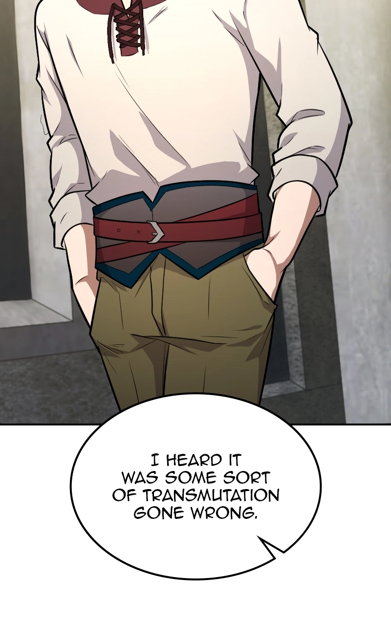 Mark of the Fool Chapter 7 page 101 - 