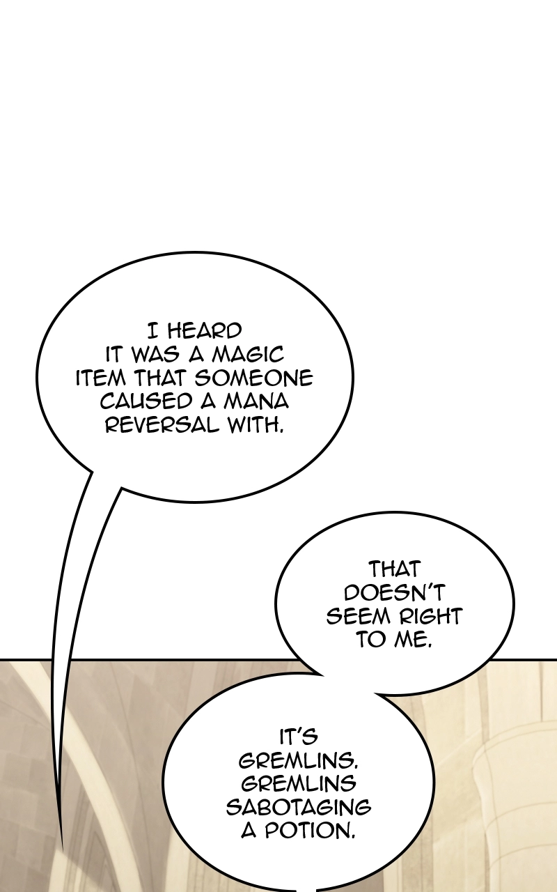 Mark of the Fool Chapter 7 page 102 - 