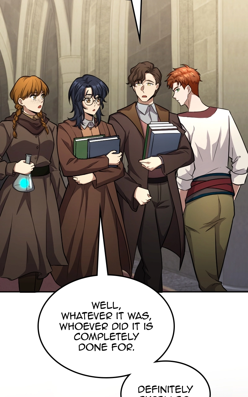 Mark of the Fool Chapter 7 page 103 - 