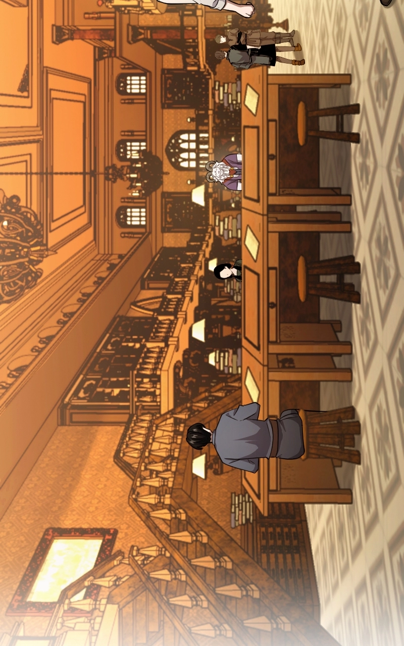 Mark of the Fool Chapter 7 page 105 - 
