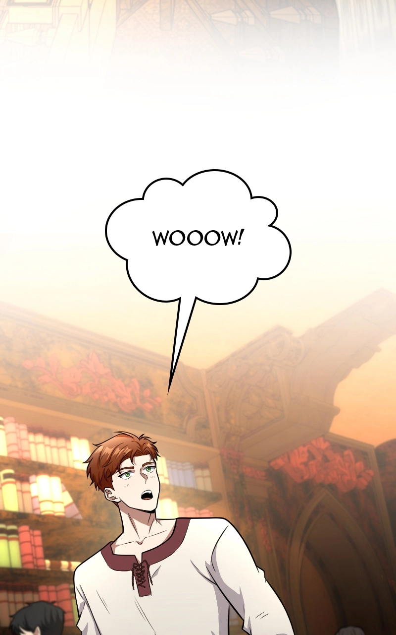 Mark of the Fool Chapter 7 page 106 - 