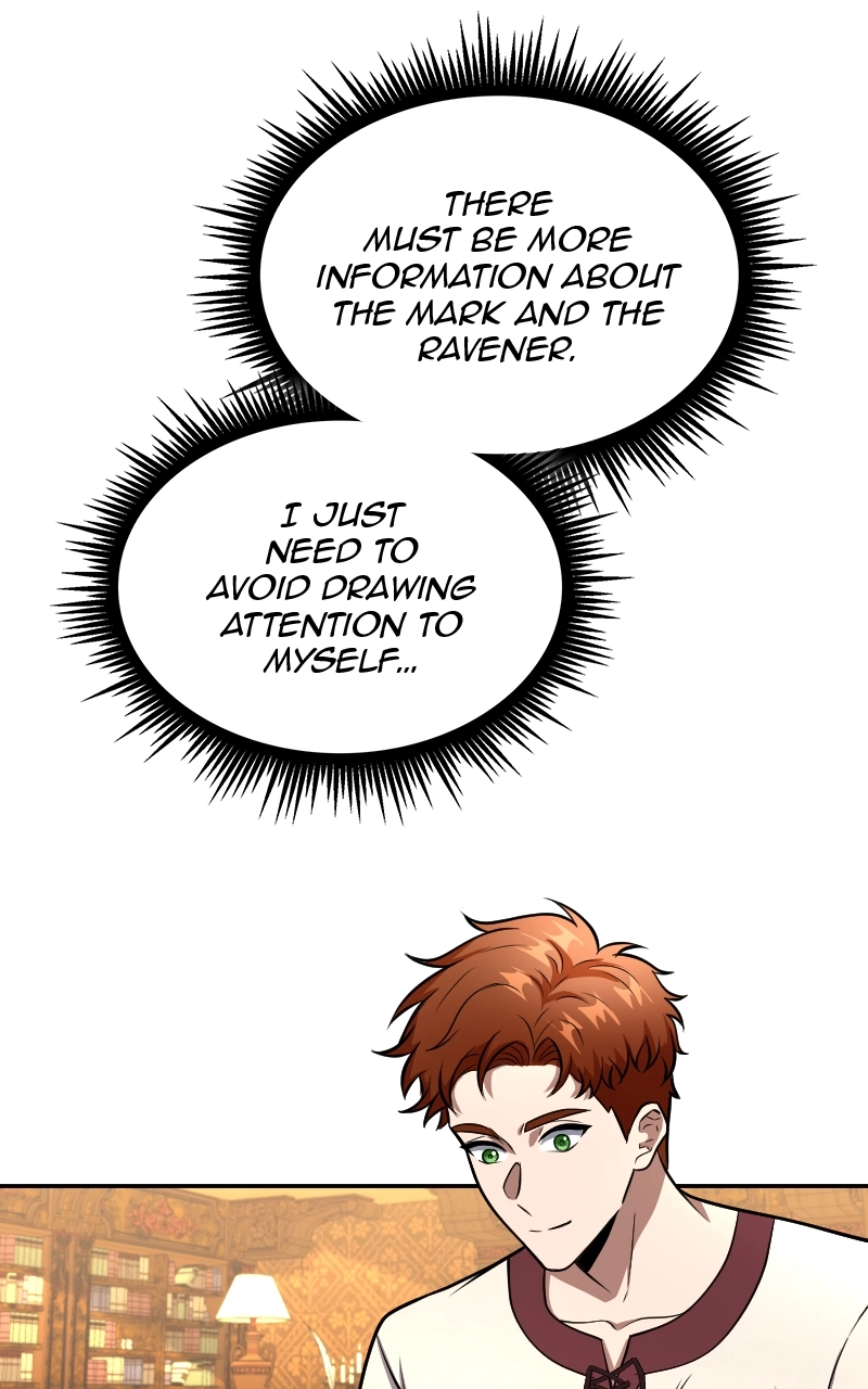Mark of the Fool Chapter 7 page 109 - 