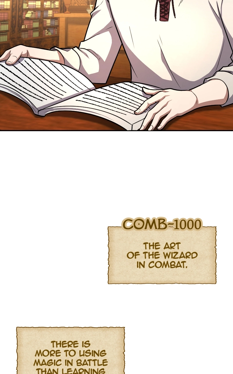 Mark of the Fool Chapter 7 page 110 - 