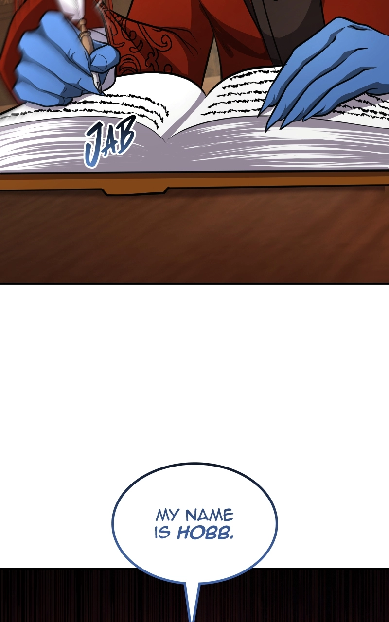 Mark of the Fool Chapter 7 page 12 - 