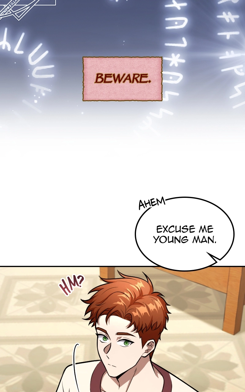 Mark of the Fool Chapter 7 page 113 - 