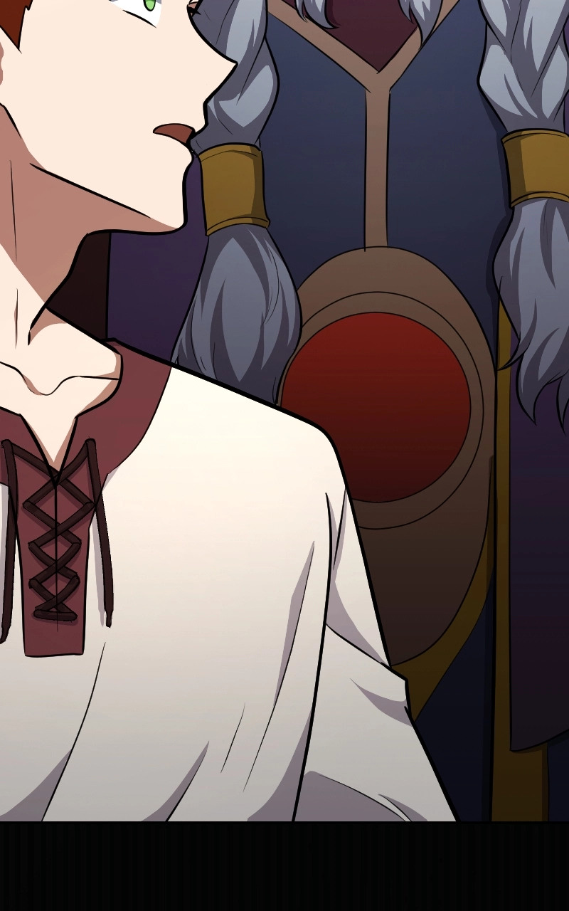Mark of the Fool Chapter 7 page 116 - 