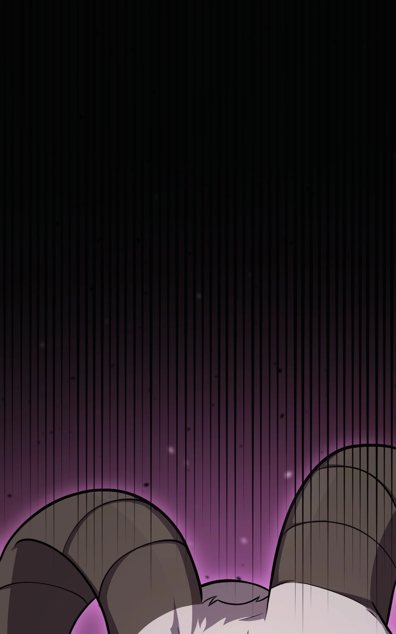 Mark of the Fool Chapter 7 page 117 - 