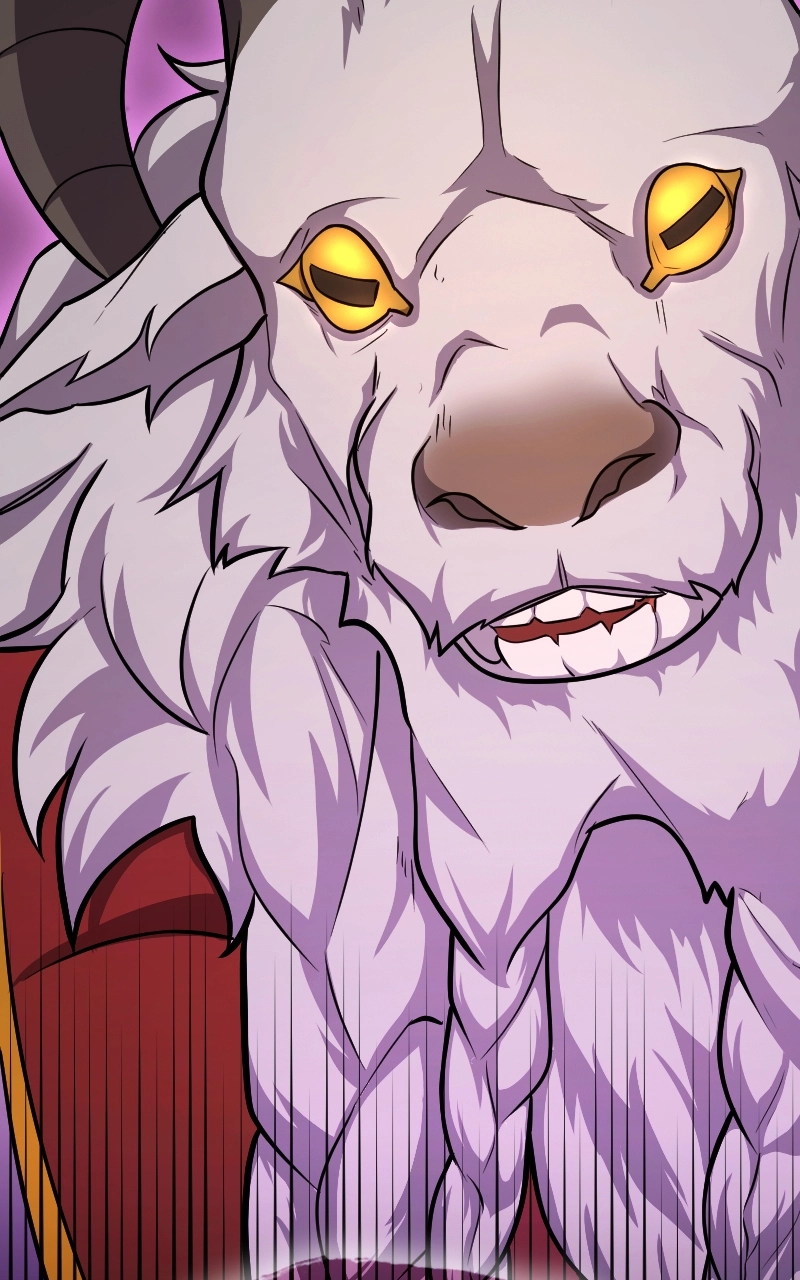 Mark of the Fool Chapter 7 page 118 - 