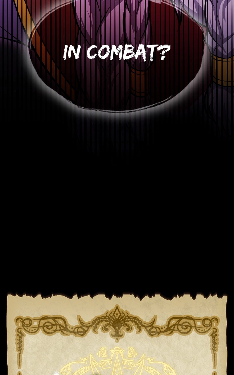 Mark of the Fool Chapter 7 page 119 - 