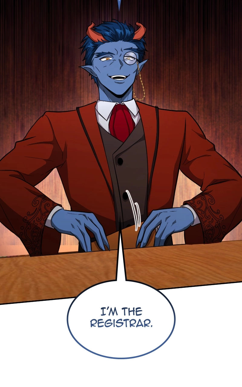 Mark of the Fool Chapter 7 page 13 - 