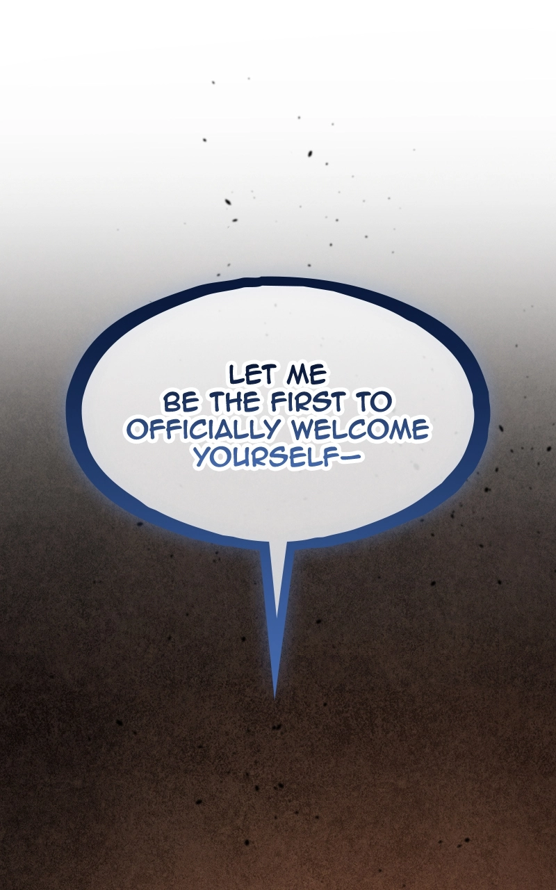 Mark of the Fool Chapter 7 page 14 - 