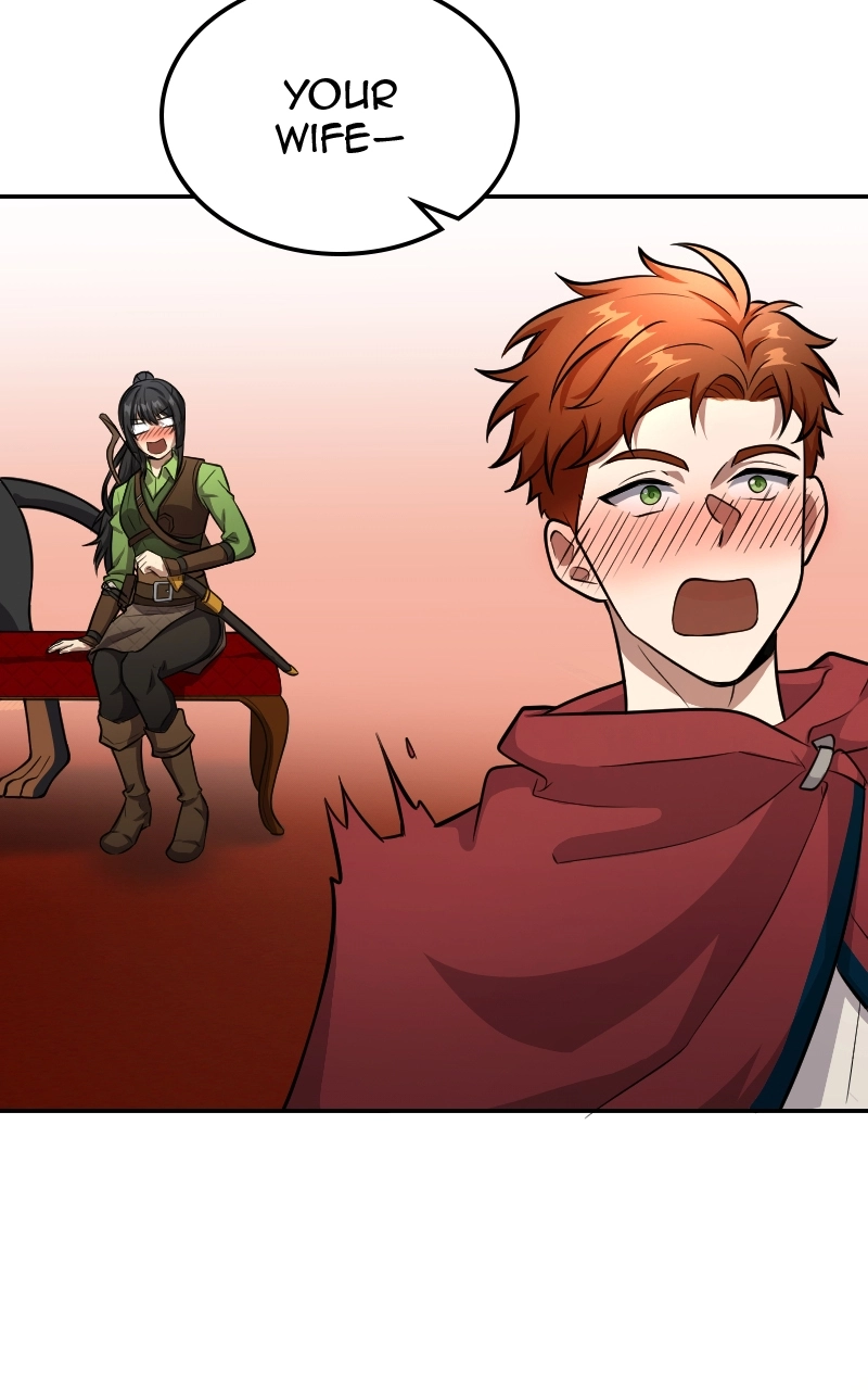 Mark of the Fool Chapter 7 page 17 - 