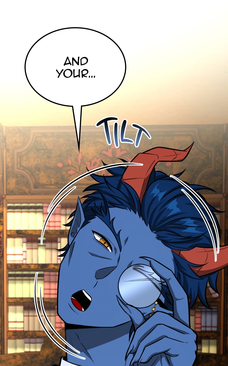 Mark of the Fool Chapter 7 page 18 - 