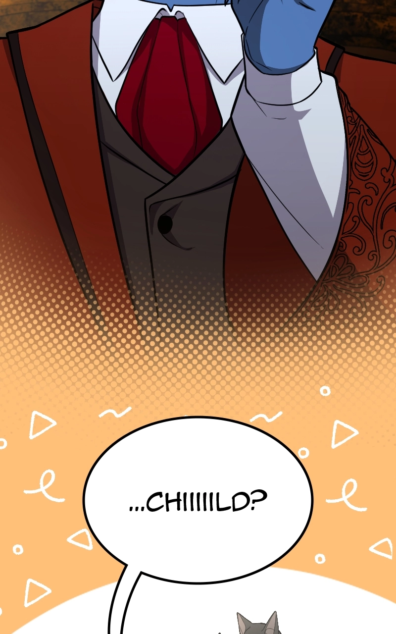 Mark of the Fool Chapter 7 page 19 - 