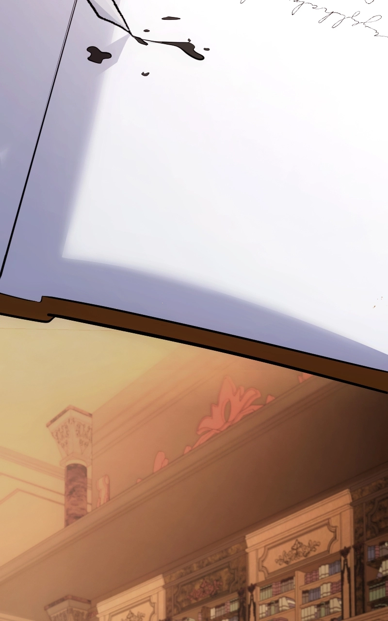 Mark of the Fool Chapter 7 page 3 - 