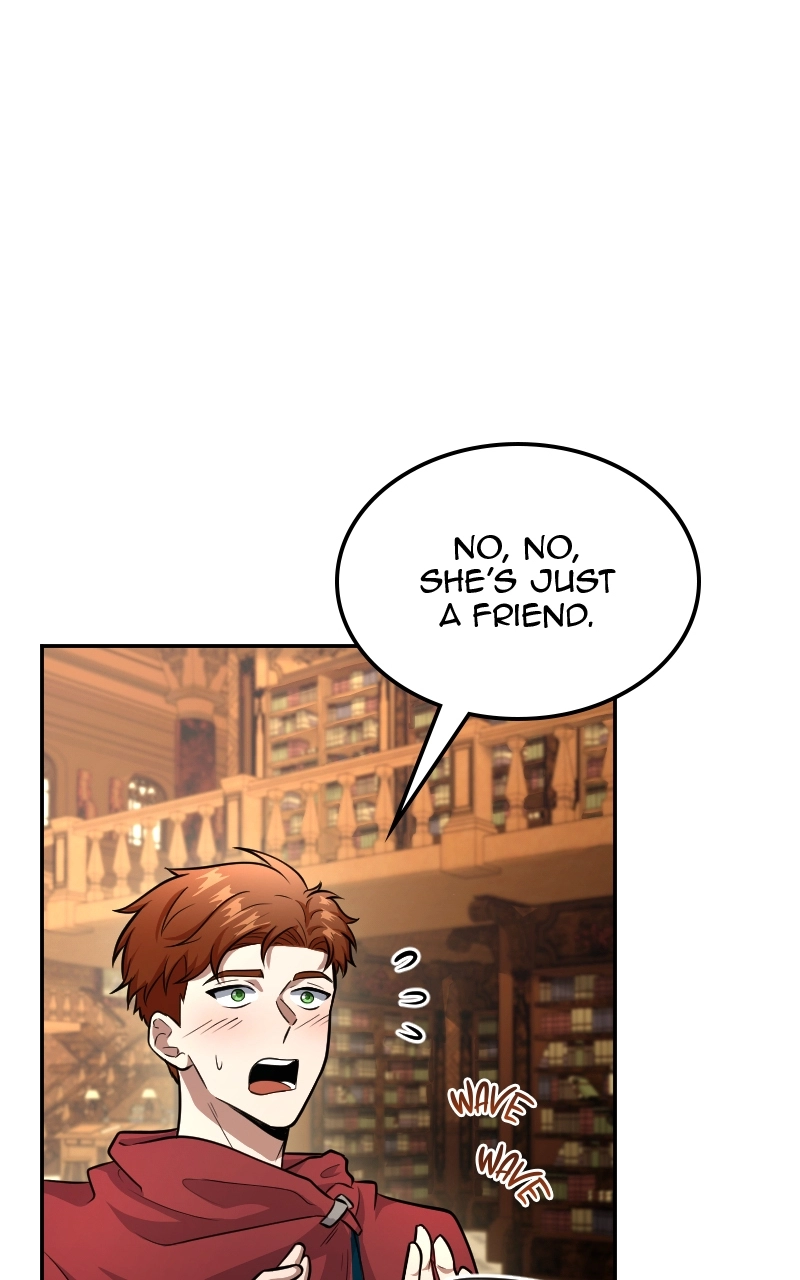 Mark of the Fool Chapter 7 page 21 - 