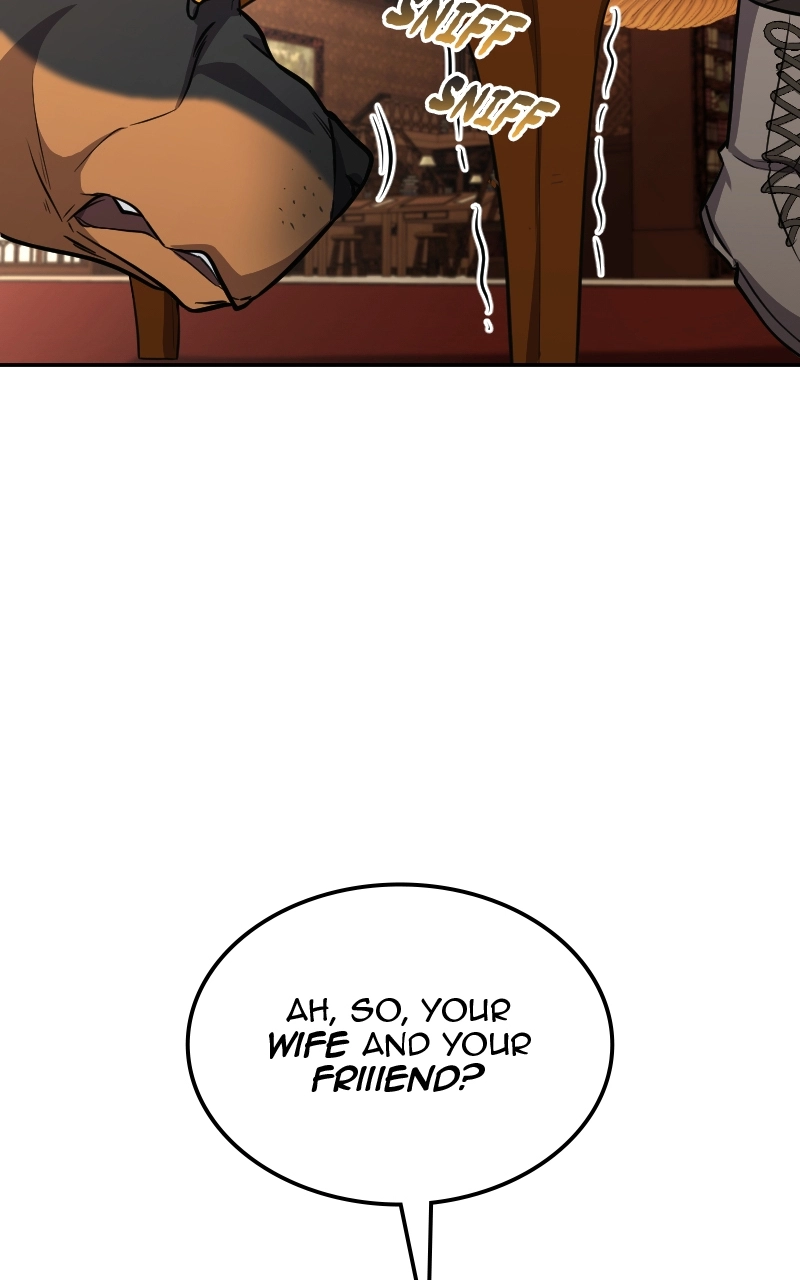 Mark of the Fool Chapter 7 page 23 - 