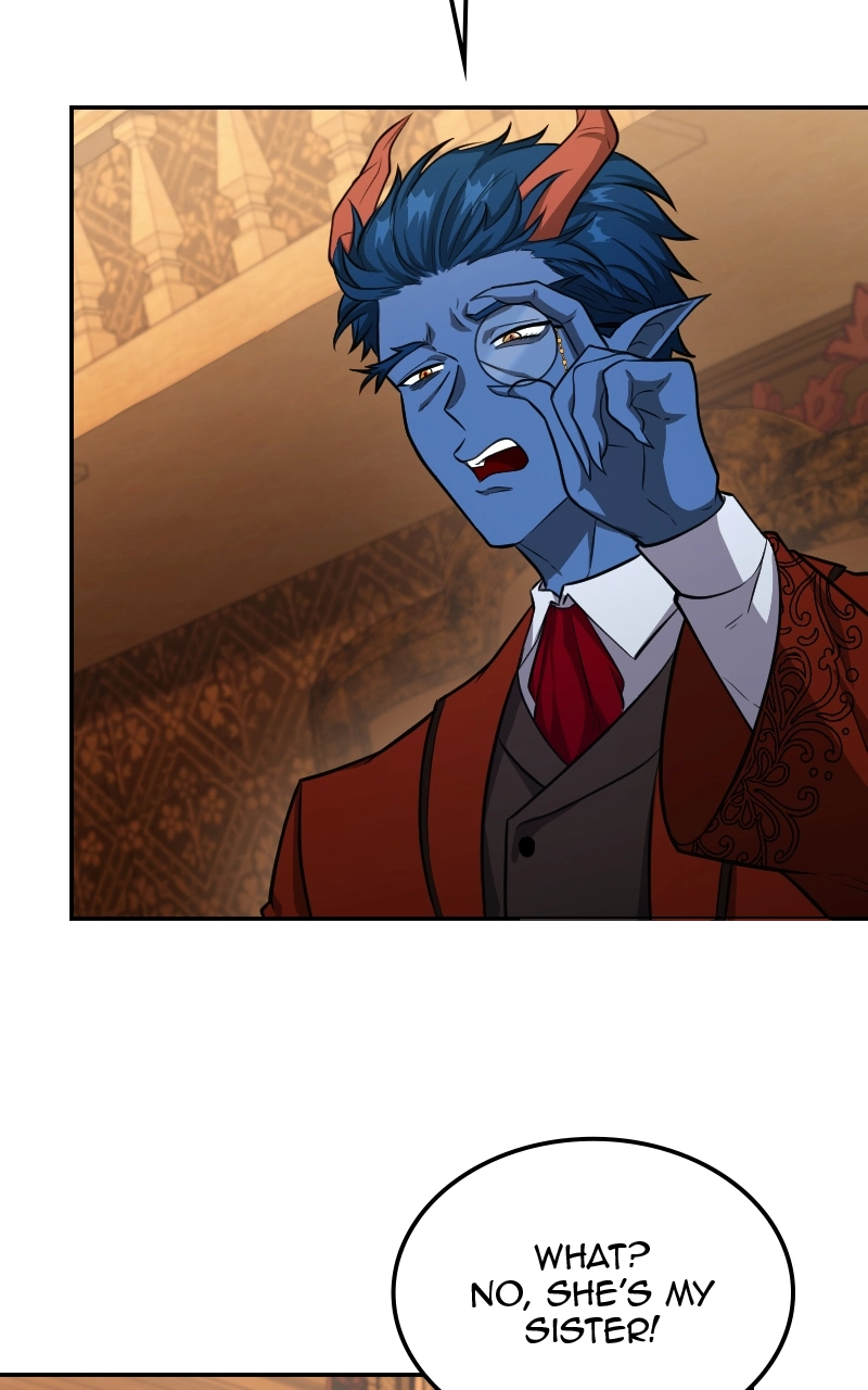 Mark of the Fool Chapter 7 page 24 - 