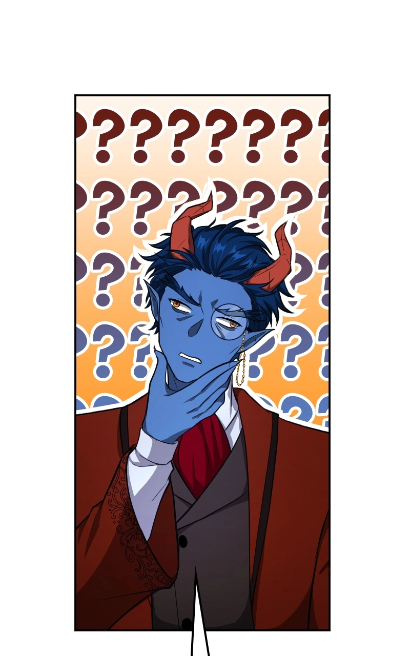 Mark of the Fool Chapter 7 page 26 - 