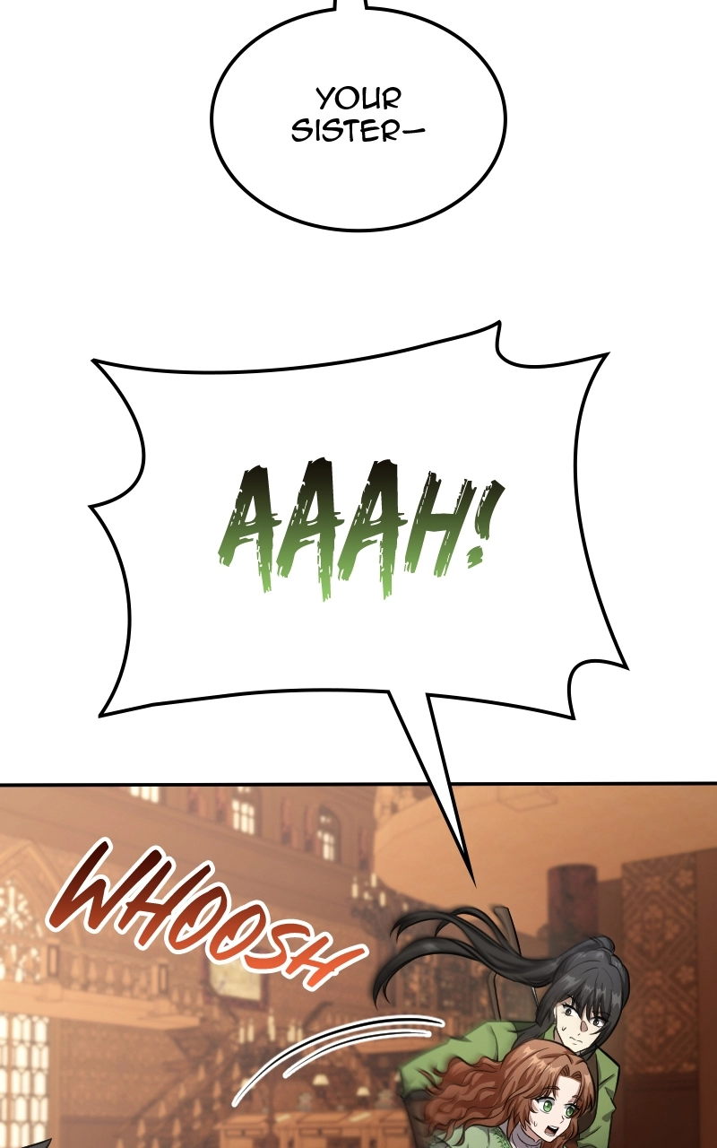 Mark of the Fool Chapter 7 page 27 - 