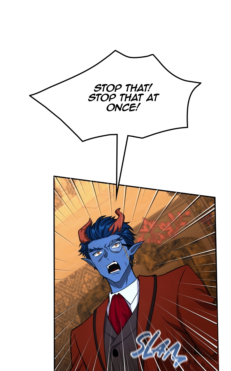 Mark of the Fool Chapter 7 page 29 - 