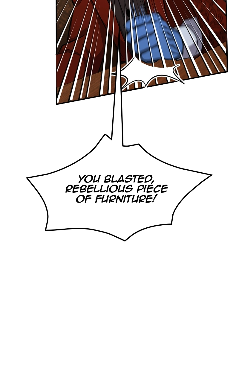 Mark of the Fool Chapter 7 page 30 - 