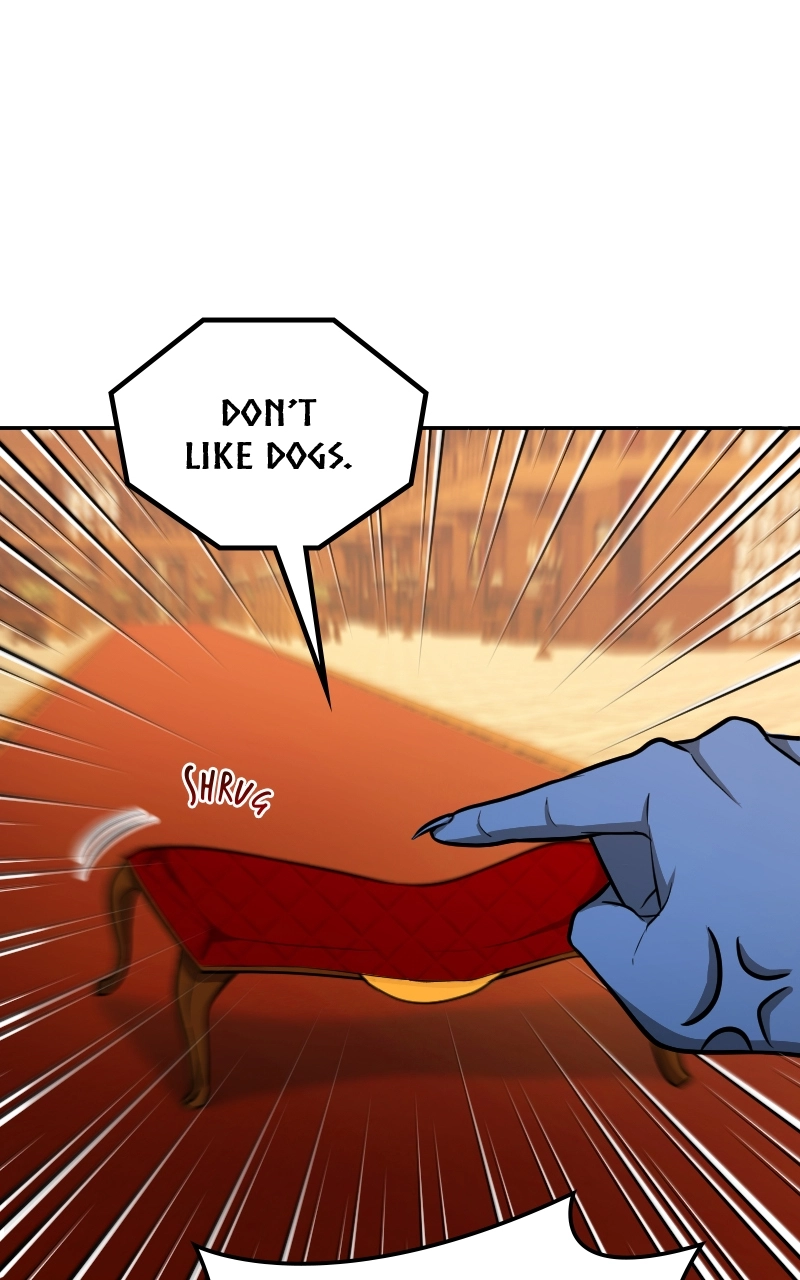 Mark of the Fool Chapter 7 page 31 - 