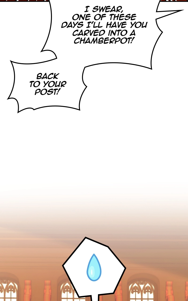 Mark of the Fool Chapter 7 page 32 - 