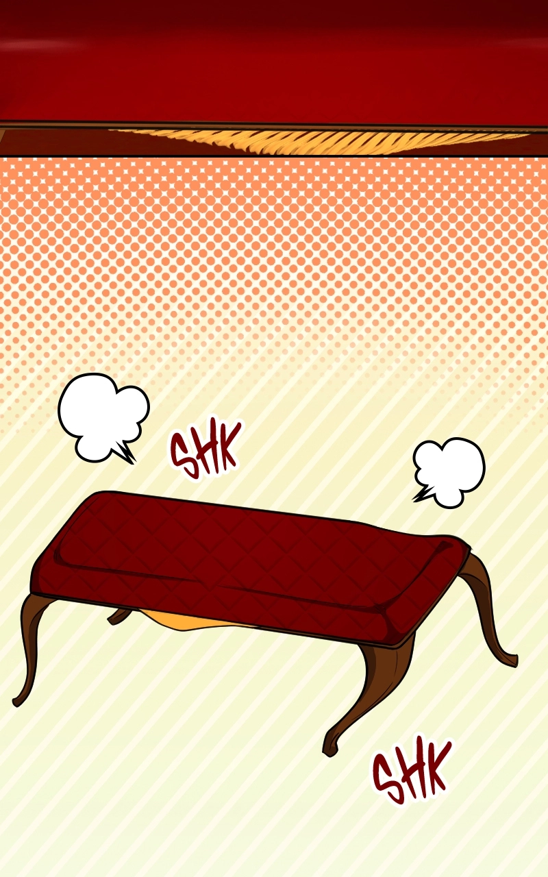 Mark of the Fool Chapter 7 page 34 - 