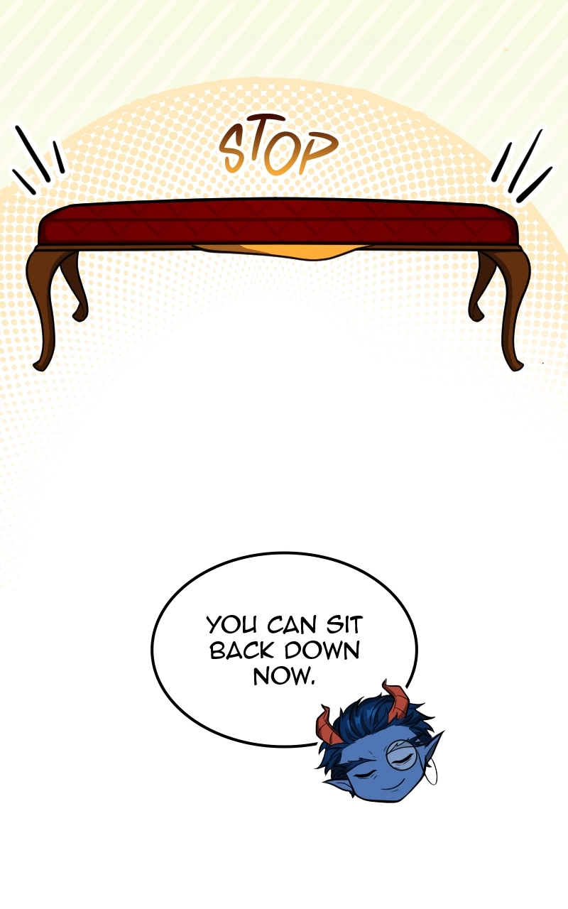 Mark of the Fool Chapter 7 page 35 - 