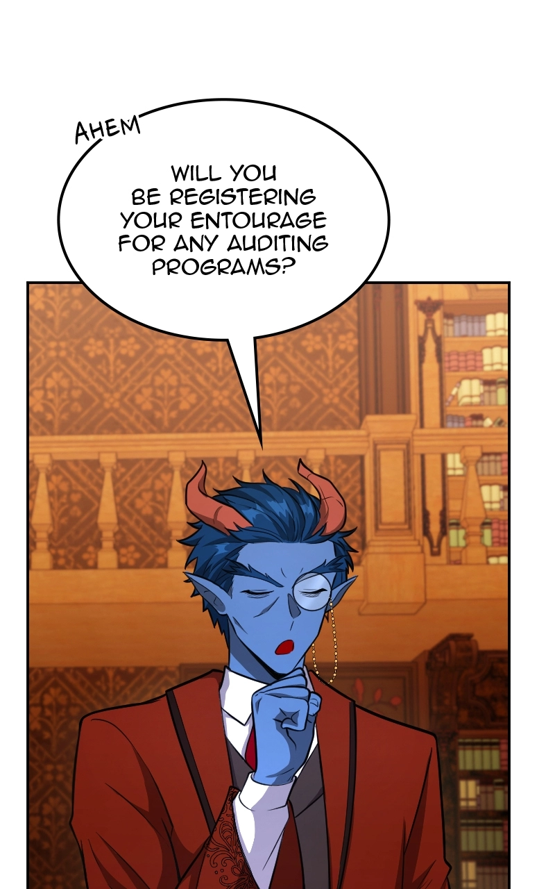 Mark of the Fool Chapter 7 page 36 - 