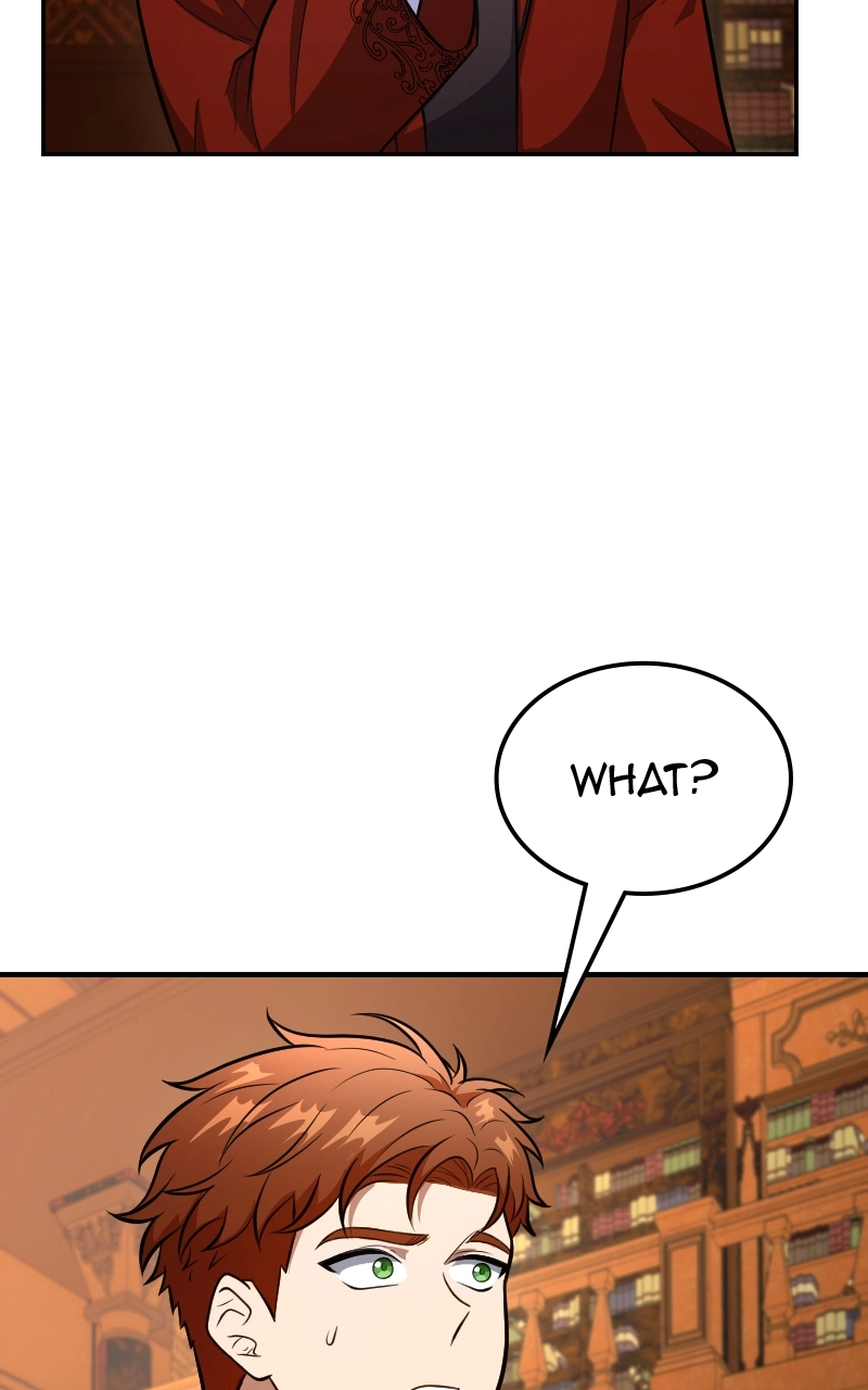 Mark of the Fool Chapter 7 page 37 - 