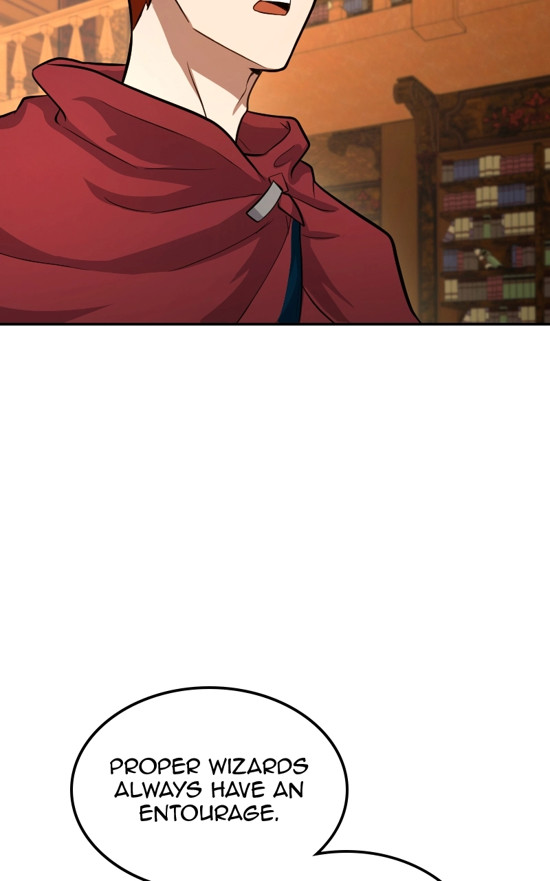 Mark of the Fool Chapter 7 page 38 - 
