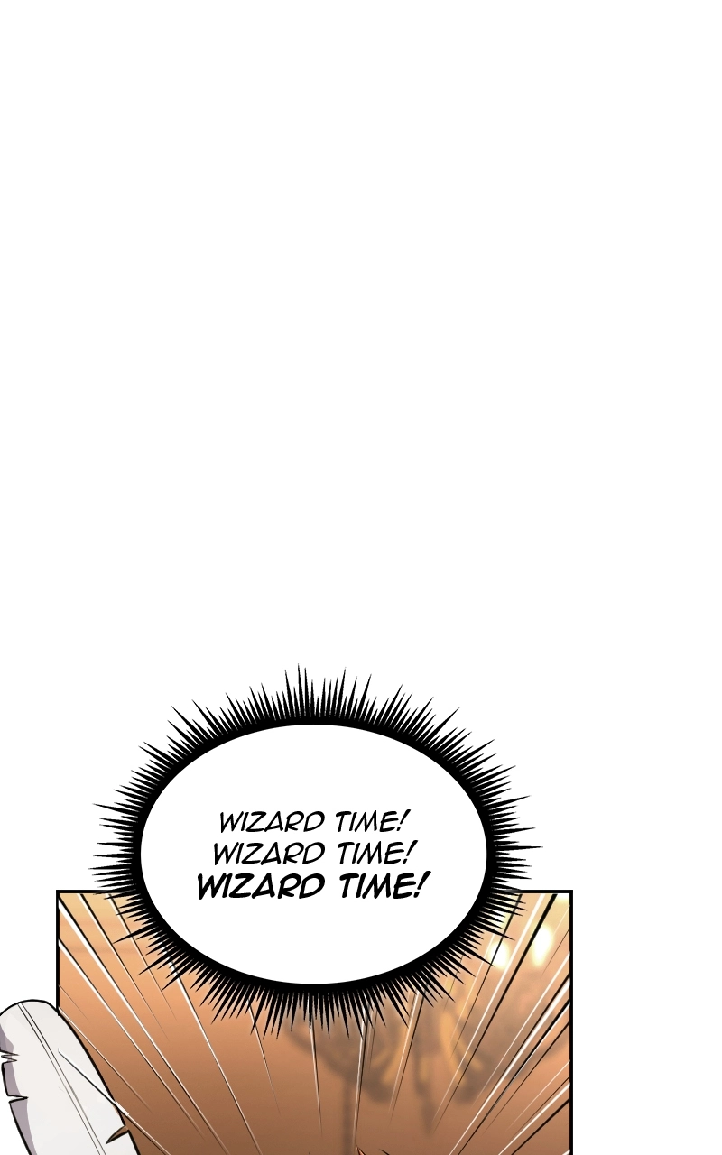 Mark of the Fool Chapter 7 page 5 - 