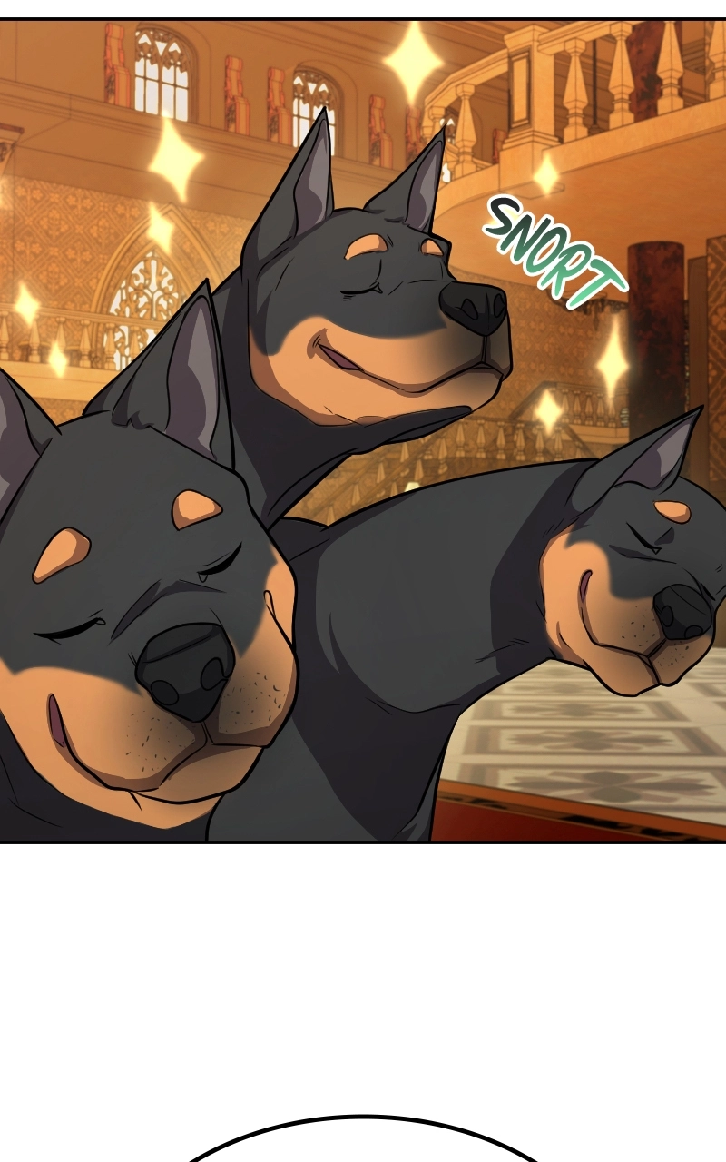 Mark of the Fool Chapter 7 page 41 - 