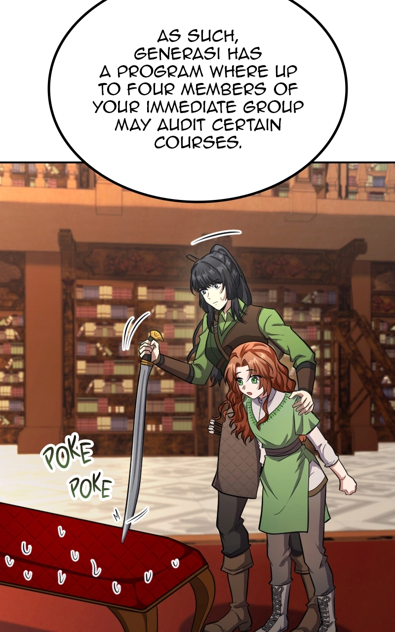 Mark of the Fool Chapter 7 page 42 - 
